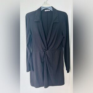 Reformation | Kyler Dress size XL